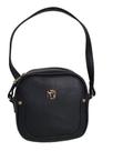 Bolsa Modare Feminina 700383 Preto Bolsa Modare Feminina 700383 Preto