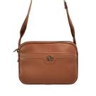 Bolsa Modare Feminina Avelã Casual Moderna e Estilosa