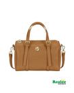 Bolsa Modare Feminina Baú Pequena 70063.1