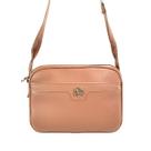 Bolsa Modare Feminina Camel Casual Moderna e Estilosa