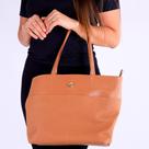 Bolsa Modare Feminina Casual 70016.6