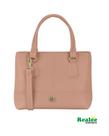 Bolsa Modare Feminina Casual 70031