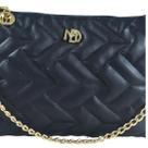 Bolsa Modare Feminina Casual 70054.1