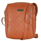 Bolsa Modare Feminina Pequena Transversal 70018.1