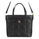 Bolsa Modare Napa Soft Espaçosa Resistente 70072.1