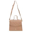 Bolsa Modare Tote MD23-70014