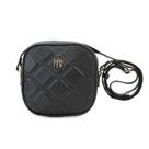 Bolsa Modare Transversal MD23-70038