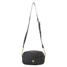 Bolsa Modare Transversal MD23-70048