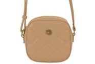 Bolsa Modare Transversal Original Soft Strech 70038.1 Bolsa Modare Transversal Original Soft Strech 70038.1