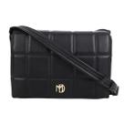 Bolsa Modare Transversal Tira Colo Preto 70004.5.21817