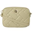 Bolsa Modare Verde Feminina Moderna e Prática 70060421817