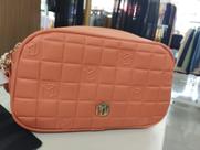 bolsa modare