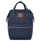 Bolsa Modelo All Over Spector Resistente Bolsa Modelo All Over Spector Resistente