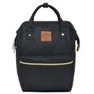 Bolsa Modelo All Over Spector Resistente
