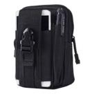 Bolsa Modular Molle
