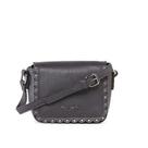Bolsa Moindaine Feminina 1600030030 Preto Bolsa Moindaine Feminina 1600030030 Preto