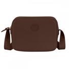 Bolsa Moleca 50007.1.22242.101321 Feminino