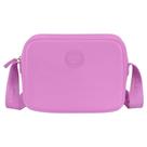 Bolsa Moleca 50007.1.22242.88353 Feminina