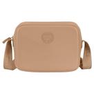 Bolsa Moleca 50007.1.22242