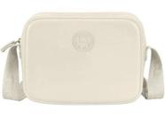Bolsa Moleca 50007.1.35312 Feminina Tira Colo