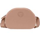 Bolsa Moleca 50022 PVC