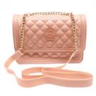 Bolsa Moleca 500241