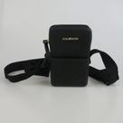 Bolsa Moleca 50031.1