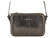 Bolsa Moleca 50042.3.97431 Feminina Tira Colo Bolsa Moleca 50042.3.97431 Feminina Tira Colo