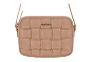 Bolsa moleca 50046.1.31