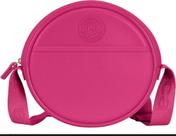 Bolsa Moleca Crossbody Feminina Bolsa Moleca Crossbody Feminina