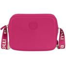 Bolsa Moleca Feminina 50007