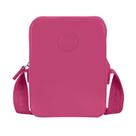 Bolsa Moleca Feminina 50016.1