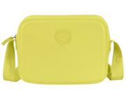 Bolsa Moleca Feminina Lateral Transversal 50007 1 22242