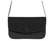 Bolsa Moleca Feminina Transversal 50021 3 24810