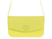 Bolsa Moleca Feminina Transversal 50021 3 24810 Bolsa Moleca Feminina Transversal 50021 3 24810