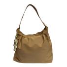 Bolsa Moleca Feminino Nude Bolsa Moleca Feminino Nude