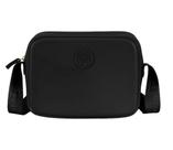 Bolsa Moleca Lateral Transversal Moderna 50007.1