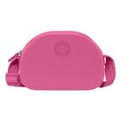 Bolsa Moleca Meia Lua Transversal Feminina