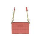 Bolsa Moleca Pocket com corrente Bolsa Moleca Pocket com corrente