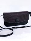Bolsa Moleca Preto