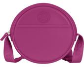 Bolsa - Moleca - Redonda - Pink Bolsa - Moleca - Redonda - Pink
