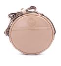 Bolsa - Moleca - Redonda - Rosa