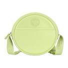 Bolsa Moleca Redonda.