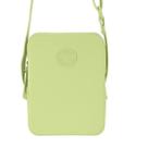 Bolsa Moleca Retangular