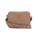 Bolsa Moleca Tiracolo Nude Bolsa Moleca Tiracolo Nude