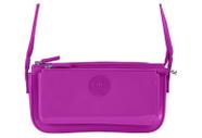 Bolsa Moleca Transversal 50018-1