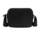 Bolsa Moleca Transversal Feminina Pequena Original