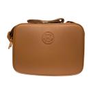 Bolsa Moleca Transversal Feminina Pequena Original
