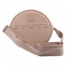 Bolsa Moleca