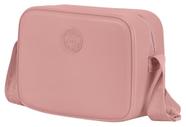 Bolsa moleca